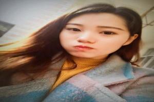 最春风男主身份