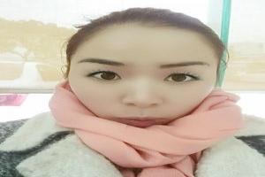 小说女主叫静雅
