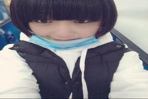粉黛七英俊小说
