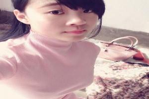 陌宁儿白夜寒小说