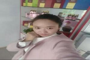 我要把那些曾经欺压过我的人... 第2086章 当之无愧的首富(大结局) 新
